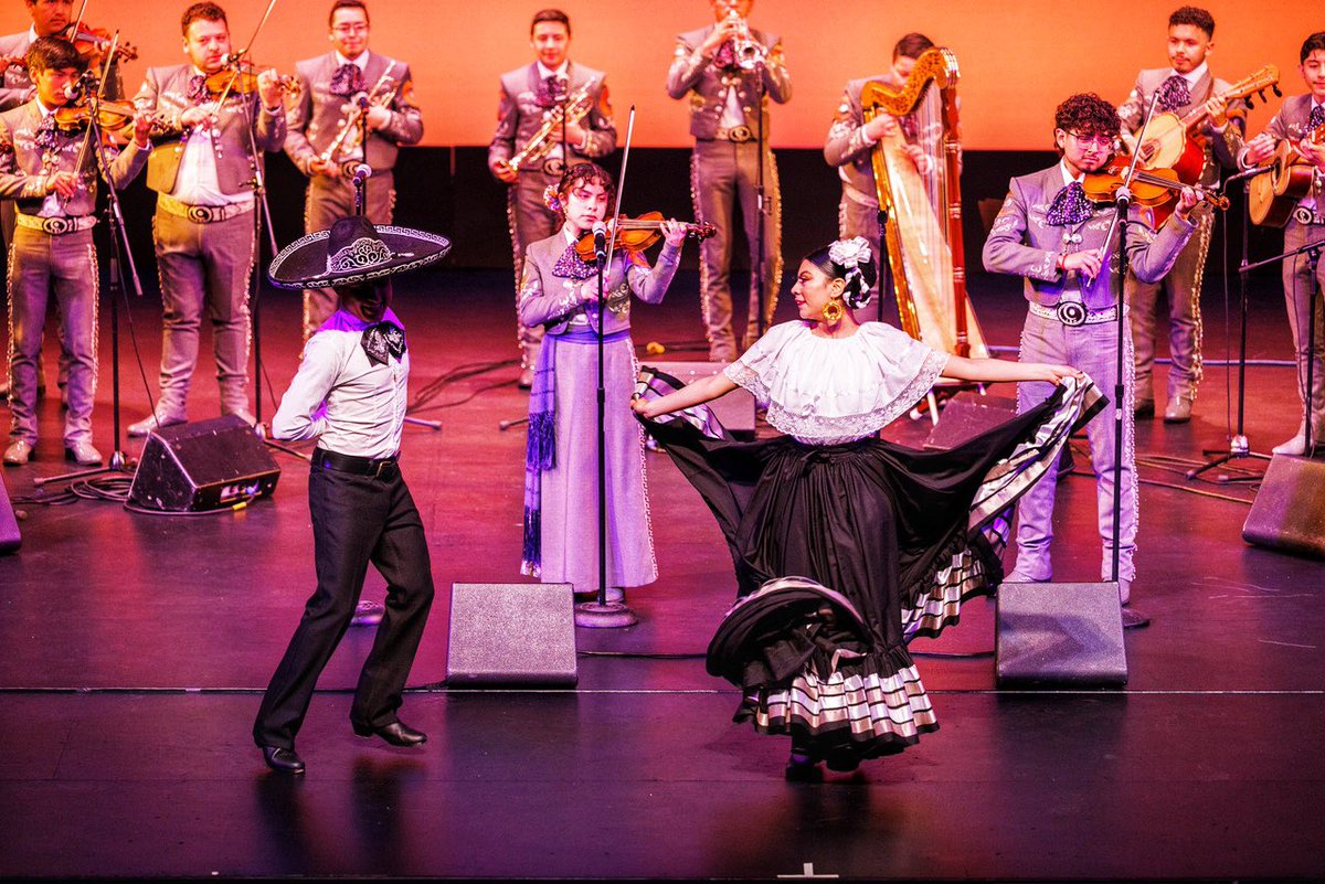 nick otto tweet media