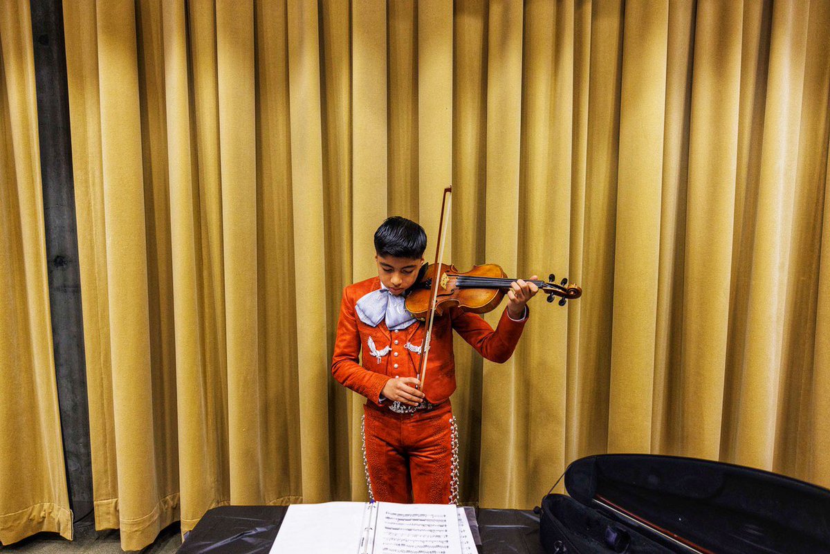 nick otto tweet media