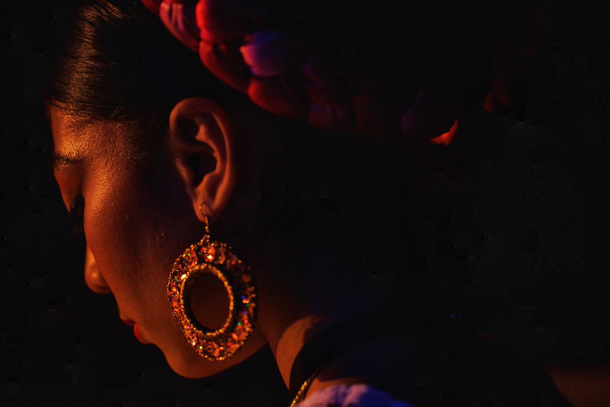 nick otto tweet media