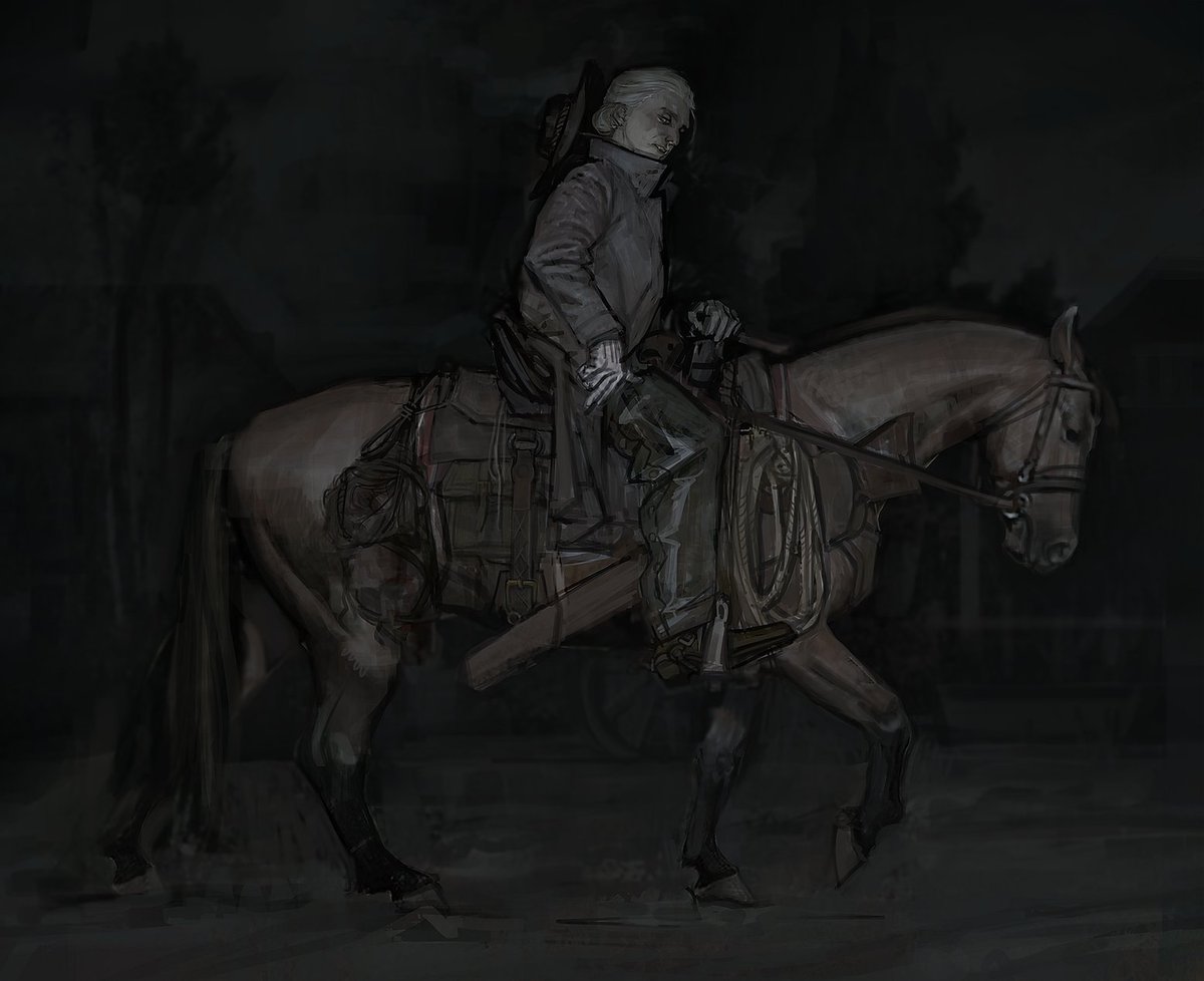 pizdt (@pzd1t) on Twitter photo 