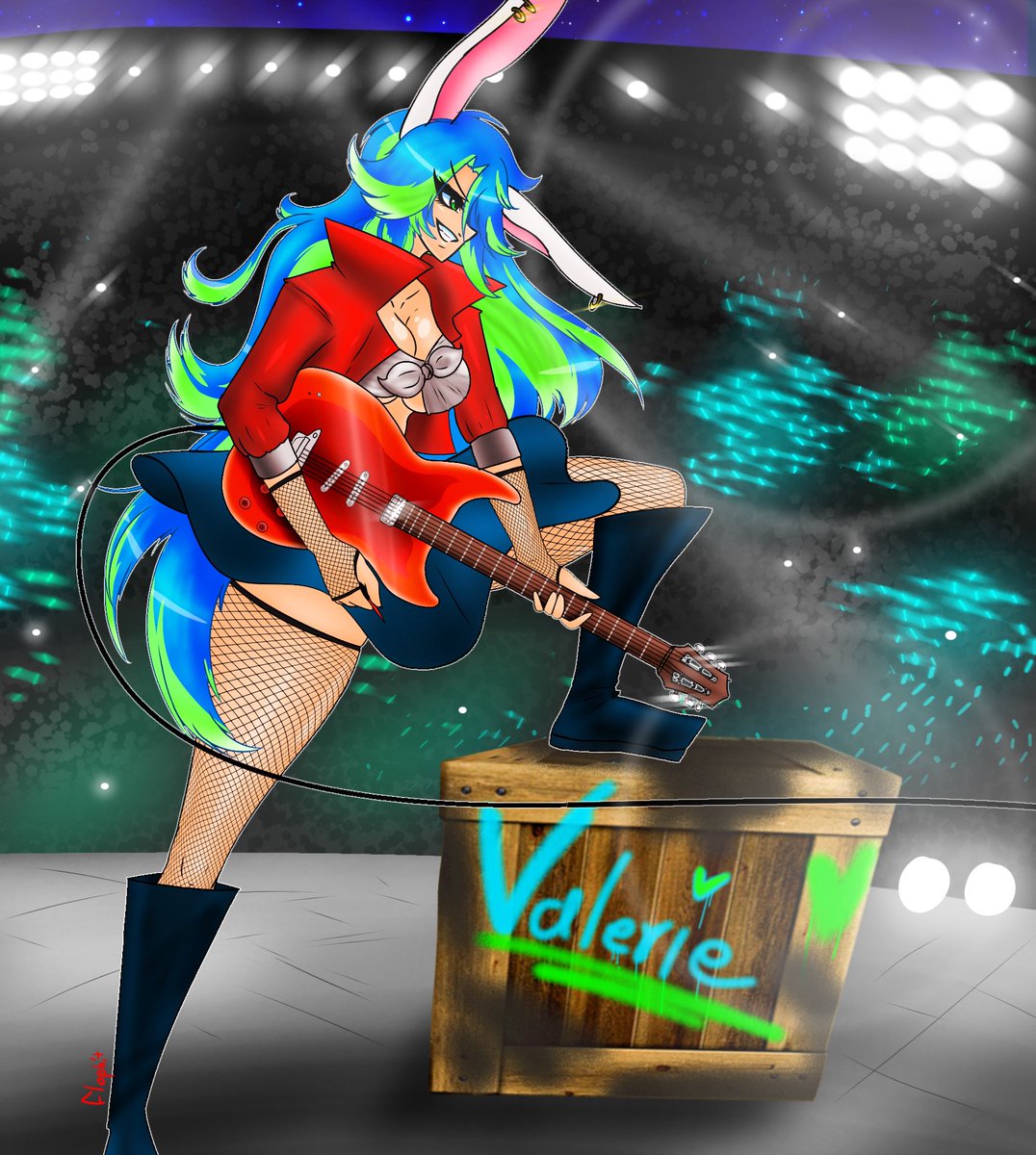 BeauMenagerie's tweet image. ♡ 𝘞𝘩𝘰𝘦𝘷𝘦𝘳 𝘭𝘪𝘬𝘦𝘴 𝘵𝘩𝘪𝘴 𝘸𝘰𝘶𝘭𝘥 𝘬𝘪𝘴𝘴 𝘮𝘦~
↻ 𝘞𝘩𝘰𝘦𝘷𝘦𝘳 𝘙𝘛𝘴 𝘵𝘩𝘪𝘴 𝘸𝘰𝘶𝘭𝘥 𝘧𝘶𝘤𝘬 𝘮𝘦~
↻  &amp;amp; ♡ 𝘉𝘰𝘵𝘩 𝘪𝘧 𝘺𝘰𝘶 𝘸𝘰𝘶𝘭𝘥 𝘭𝘦𝘢𝘴𝘩 𝘮𝘦~
&amp;gt;&amp;gt; 𝘐𝘧 𝘺𝘰𝘶’𝘳𝘦 𝘣𝘳𝘢𝘷𝘦 𝘦𝘯𝘰𝘶𝘨𝘩, 𝘤𝘰𝘱𝘺 𝘢𝘯𝘥 𝘱𝘢𝘴𝘵𝘦