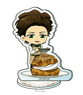 daily albert james moriarty 🍷 (@dailyalbertjm) on Twitter photo 