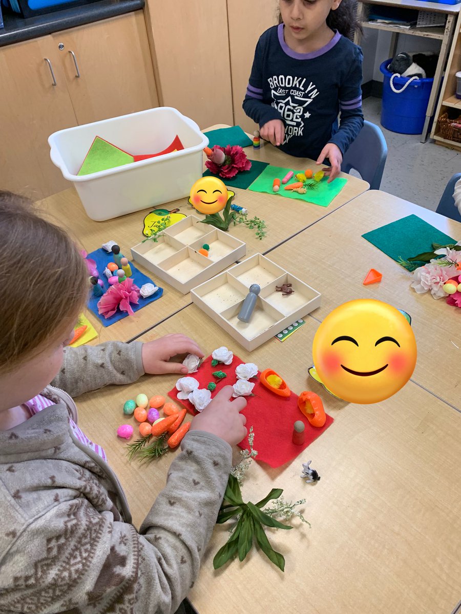 New soft start activities for this week. It is such a great way to get our brains and bodies ready for the day! <a href="/louisearbourfi/">Louise Arbour FI</a> <a href="/KabsRiley/">Kabrena Riley</a>