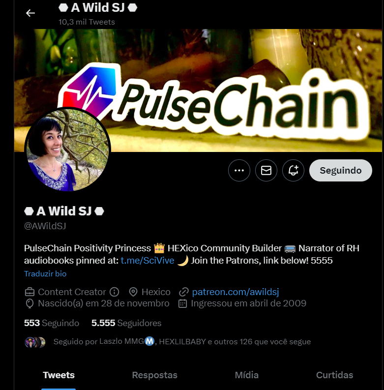 PLS_Archive tweet picture