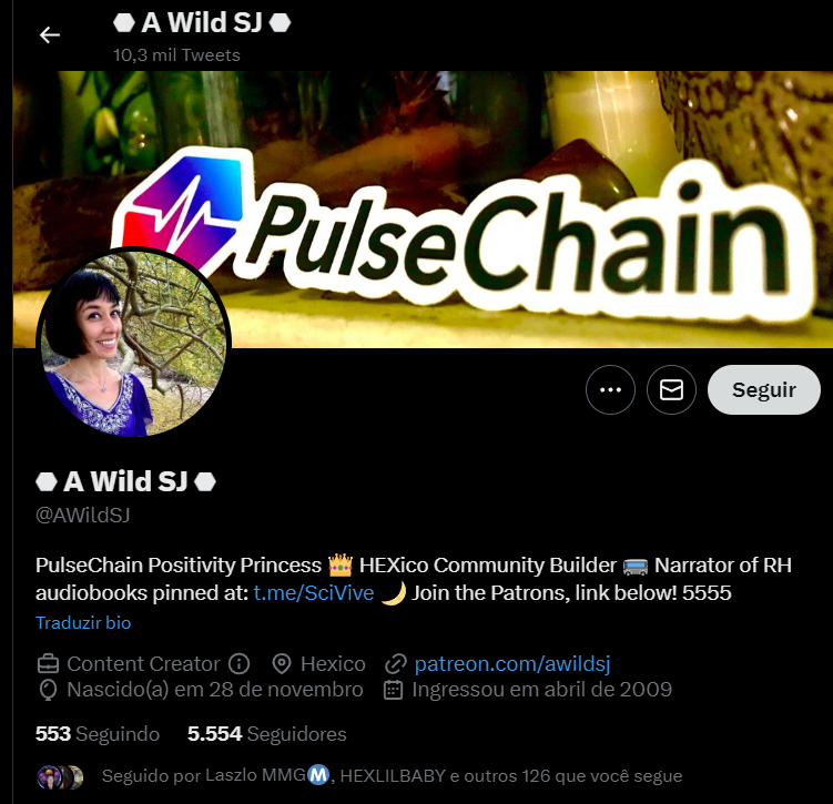 PLS_Archive tweet picture