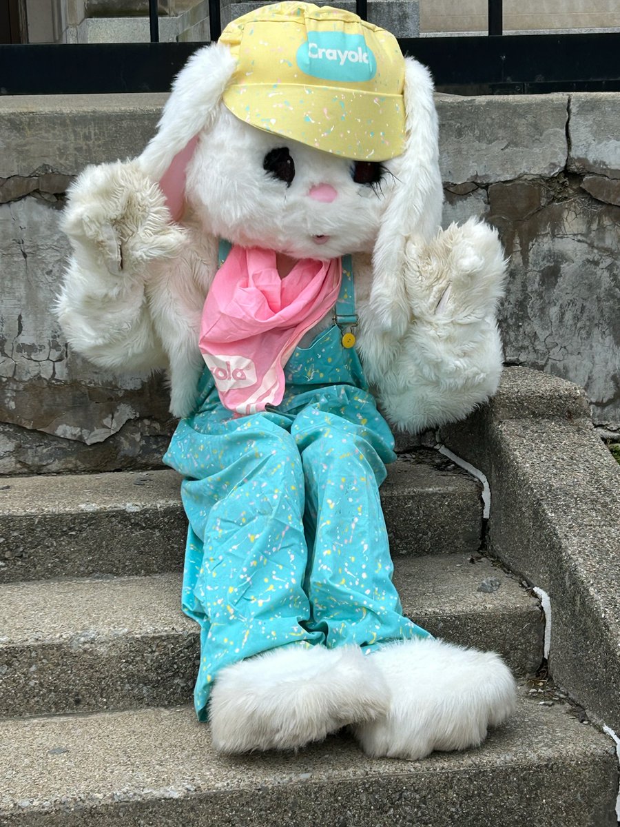 St. Elizabeth HC tweet media