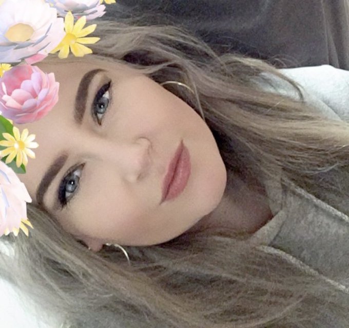 ameliaskye98