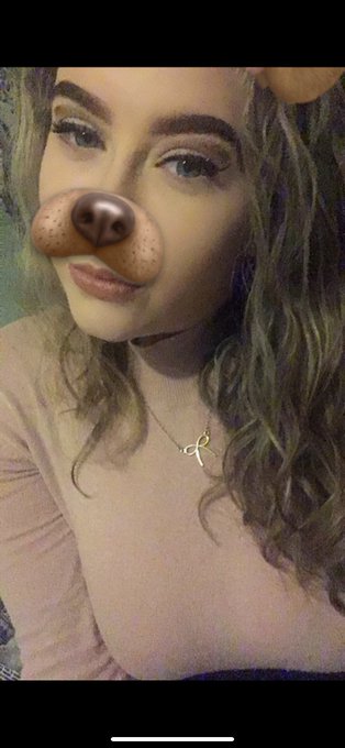 ameliaskye98