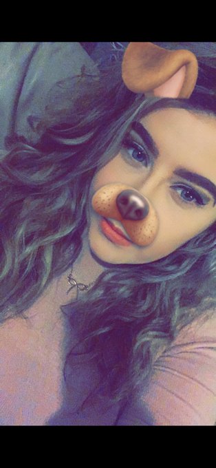ameliaskye98