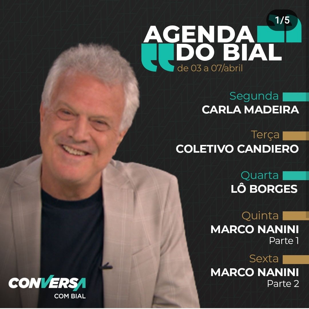marcotellesbt's tweet photo. Quem tava esperando isso aqui????

Próxima terça o Candiero tá na globo
🚨🥳🚨🙄 https://t.co/XsCxhoLBhb
