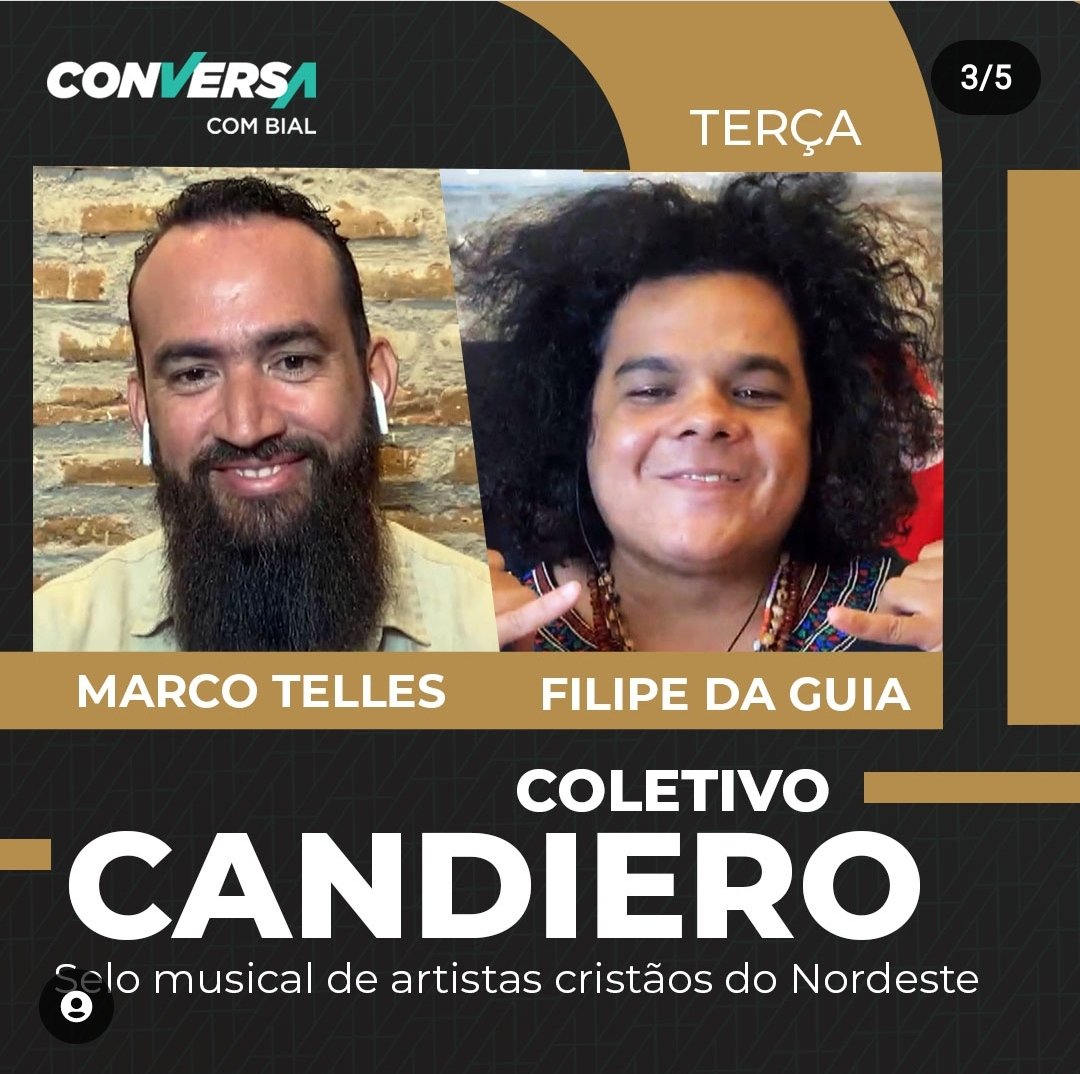 marcotellesbt's tweet photo. Quem tava esperando isso aqui????

Próxima terça o Candiero tá na globo
🚨🥳🚨🙄 https://t.co/XsCxhoLBhb