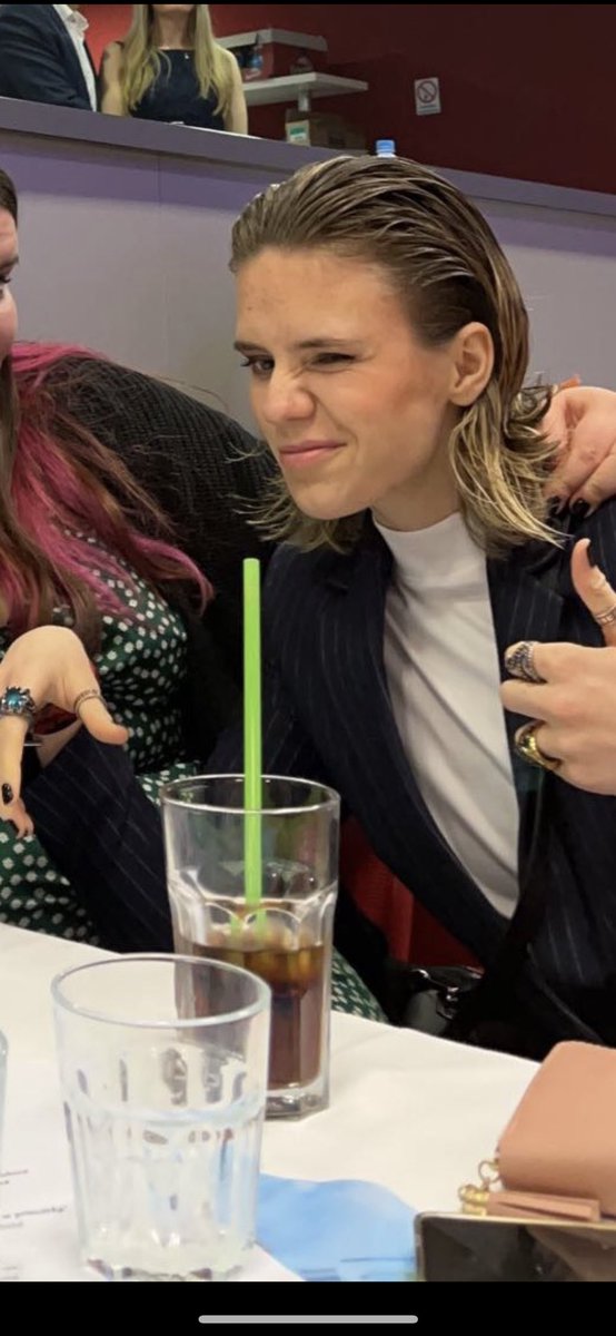 jonys3kk tweet media