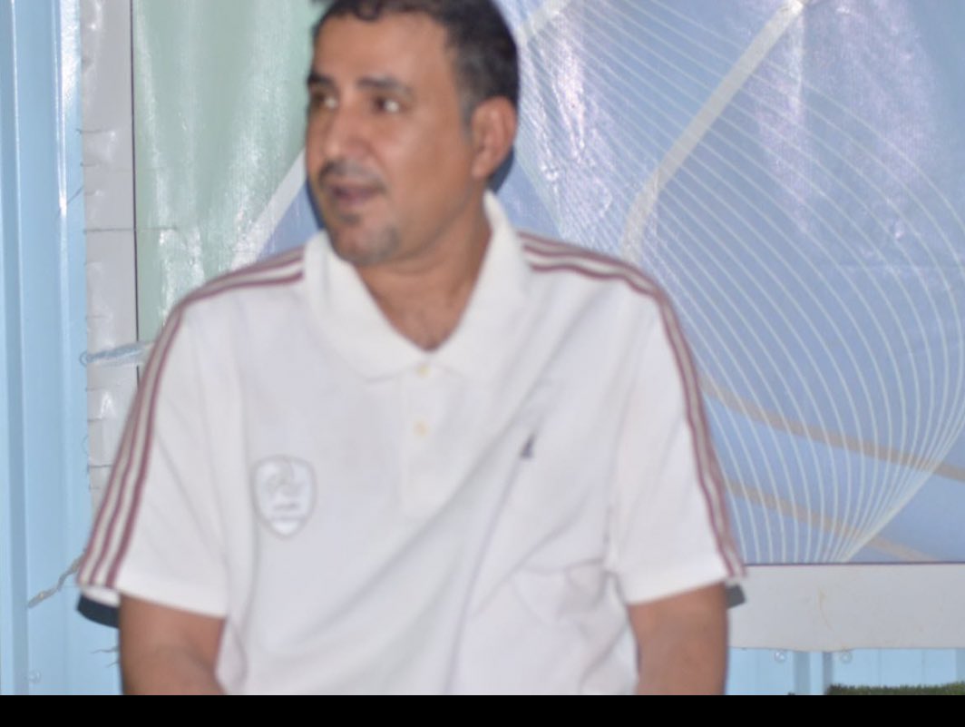 alaolmbyFC's tweet photo. الف شكر للأستاذ / فيصل التميمي على دعمه للفريق بمبلغ 1000 ريال بمناسبة التأهل الى دور ال16 من البطوله الرمضانيه ، ويعد بتقديم دعم بمبلغ 3000 ريال في حال الوصول الى دور ال8 بمشيئة الله. https://t.co/nIkYe73OL8