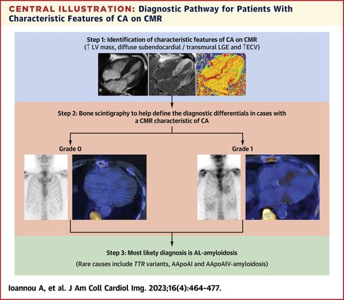 Edgardo Alania tweet media