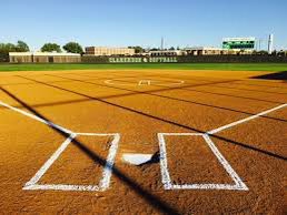 Aniah Jones (@aniahjones09) on Twitter photo After a great talk with @CoachDee_Lew, I am blessed to receive my first offer from Clarendon College. <a href="/ClarendonSB/">Clarendon College Softball</a> 🟢 #bulldogs After a great talk with @CoachDee_Lew, I am blessed to receive my first offer from Clarendon College. <a href="/ClarendonSB/">Clarendon College Softball</a> 🟢 #bulldogs