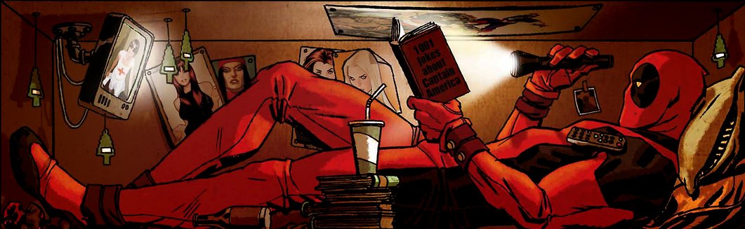 ㅤ  ㅤㅤ  — WADE
ㅤ  ㅤㅤ  ㅤㅤ  — WILSON