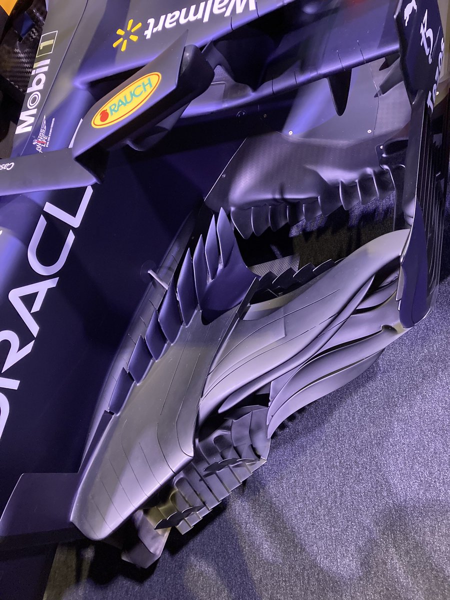 Partsfinder Racing tweet media