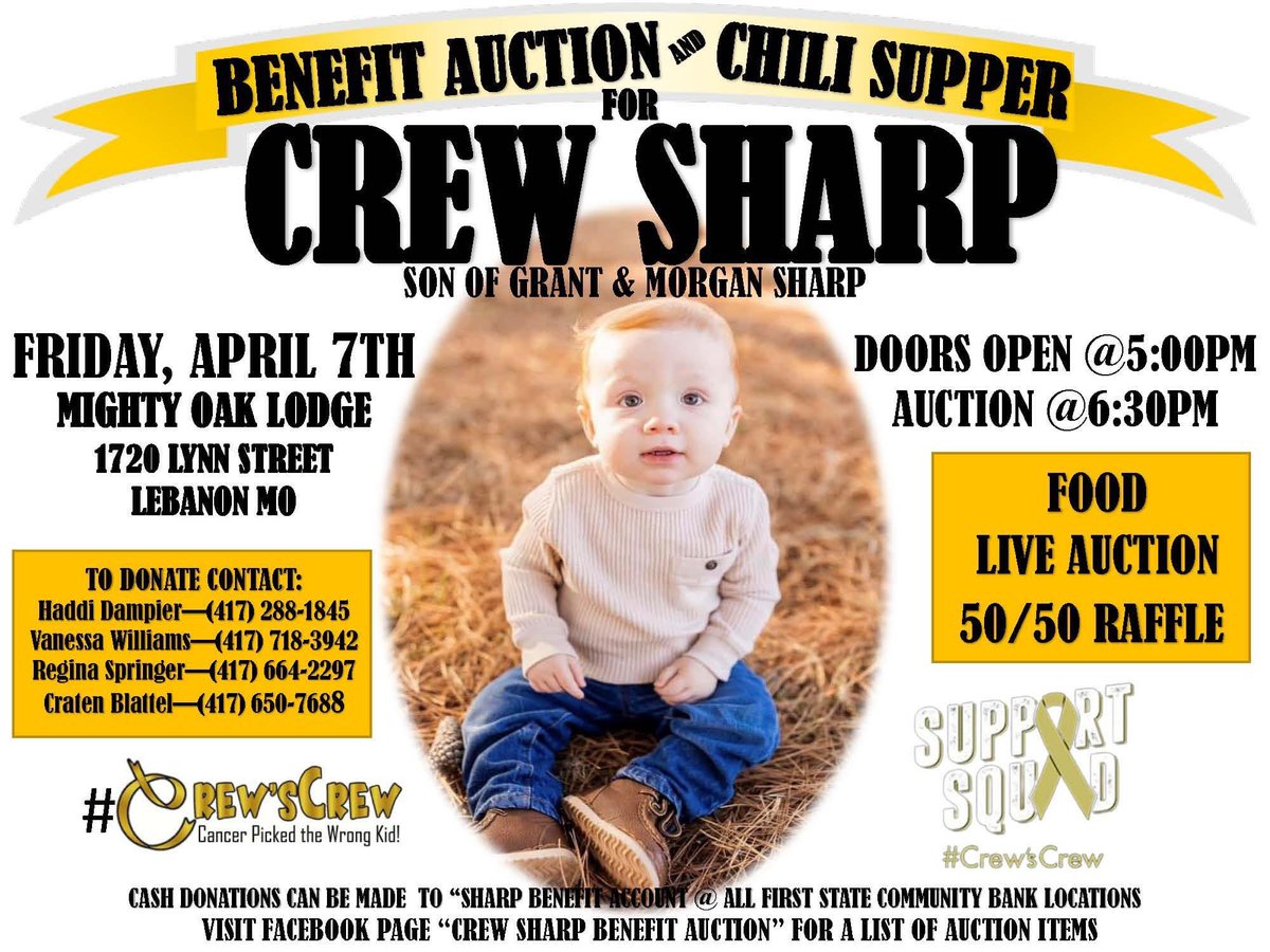 wchristianleb's tweet image. ⬇️⬇️⬇️⬇️