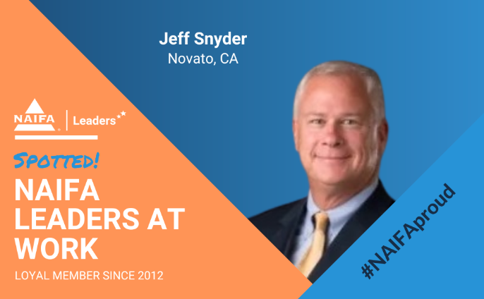 GFAsupport's tweet photo. Jeff Snyder, EVP of GFA Business Development wrote an InsuranceNewsNet article about how life insurance products are often overlooked in investment planning. Read more: https://t.co/Px8seA92UR
#NAIFAproud #gateway #qualitylifeplanning #taketheifoutoflife #preparefortheunexpected https://t.co/D66XHVmDn9