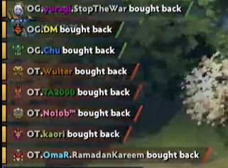 Alec Pollard tweet media