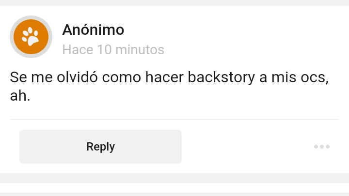 ᅠ:ᅠmoridos cc .ᐟᅠᅠᅠ tweet media