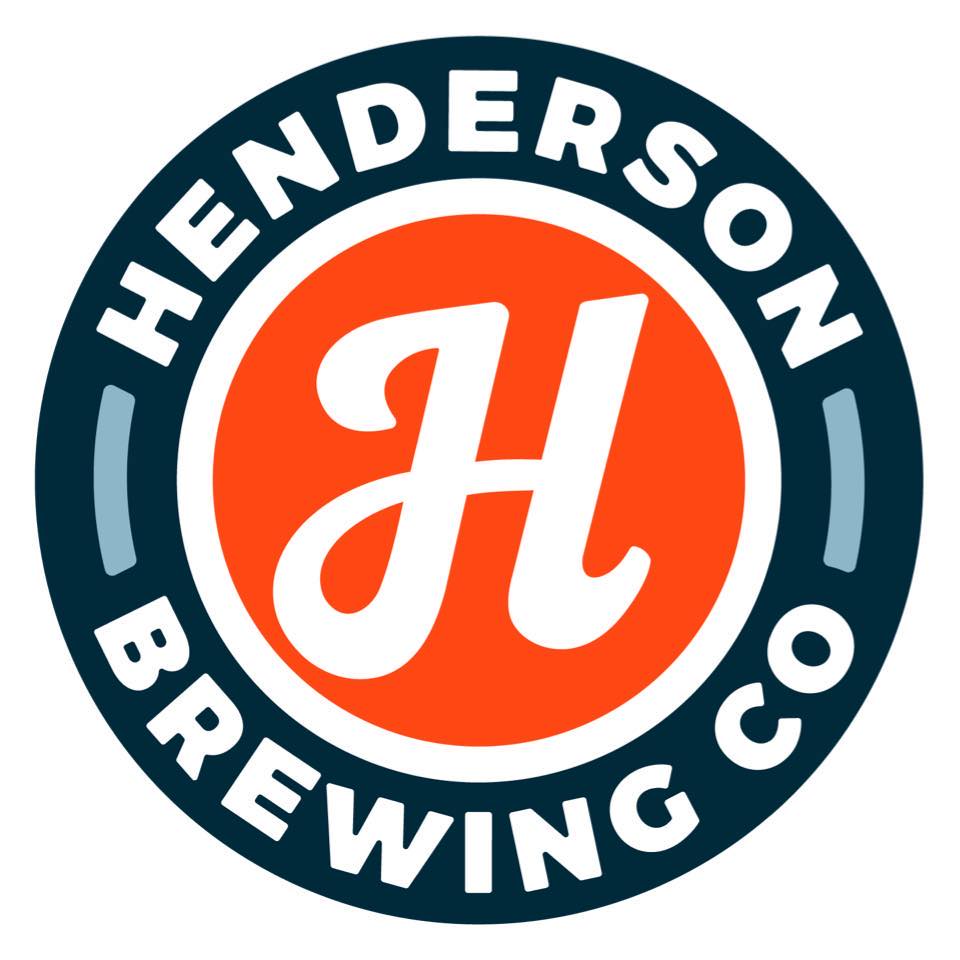 🚨🚨🚨 New Scholarship Alert!! Are you a woman interested in brewing or brewery operations?

Henderson Brewing Company Scholarship has a $2,500 scholarship for you!

scholartree.ca/scholarship/he…