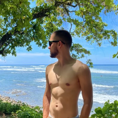 #NewProfilePic