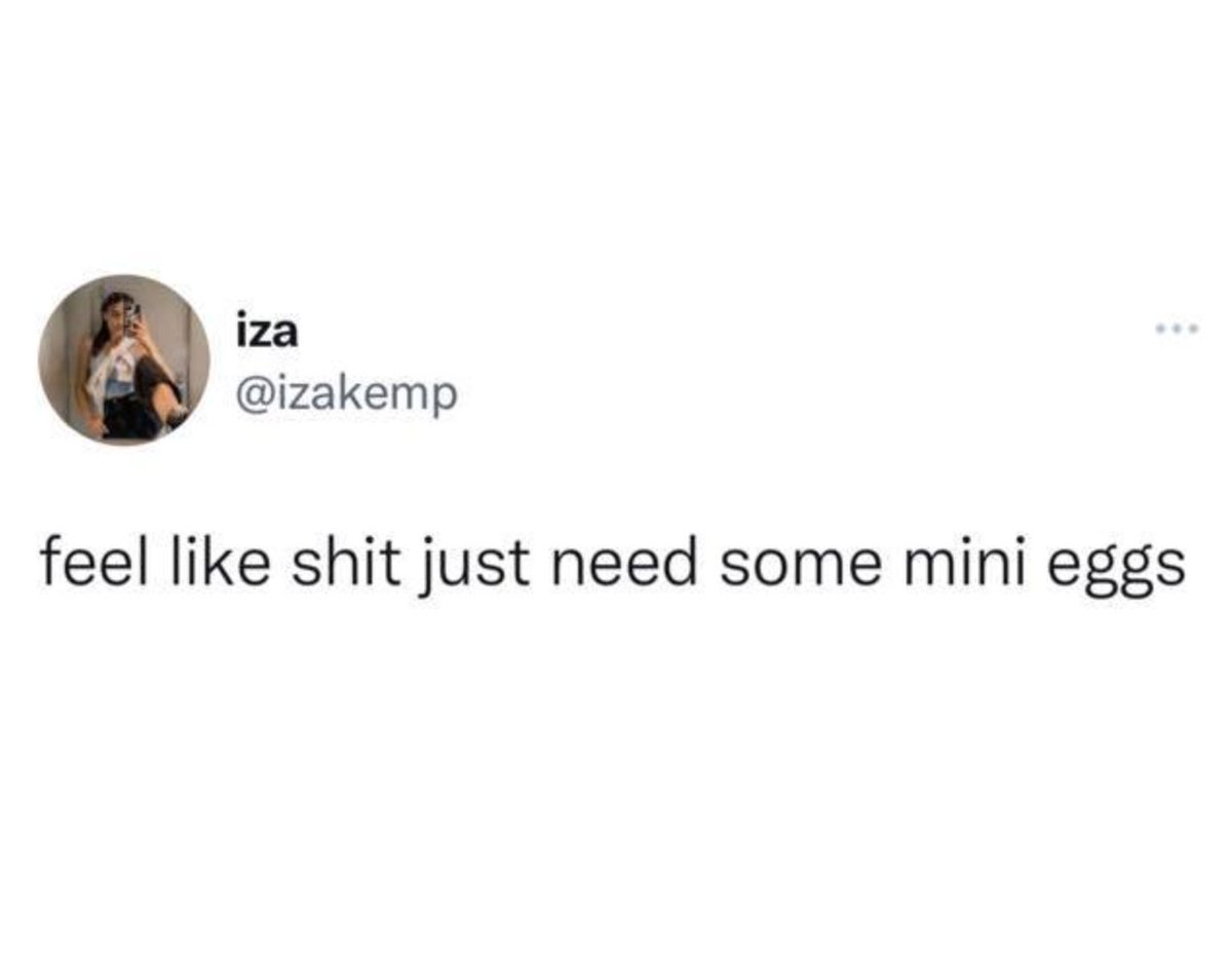 PrettyLittleThing tweet media