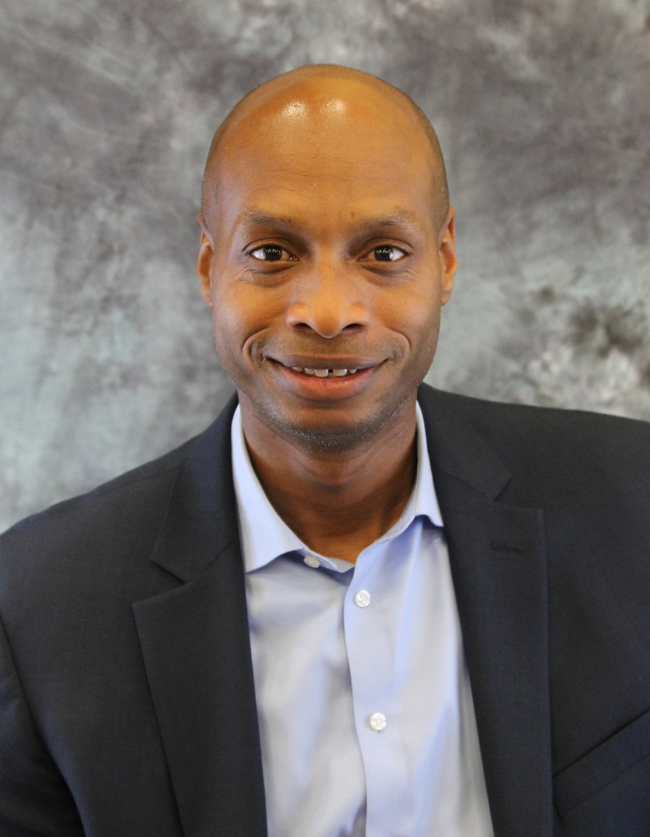 EAF_ISU's tweet photo. The name is Smith, Dr. Ken Smith! Join us in congratulating this #LeaderBird on a successful dissertation defense today! #EdBird #RedbirdProud #RedbirdScholar #GradBird #NoLongerABD #TasselTime #CallMeDoctor #ImDefended #PrintBindandBounce! https://t.co/tEYmOpeqt5