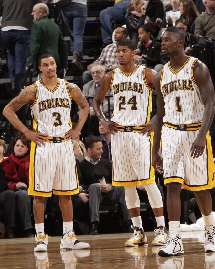 NBACentral tweet media