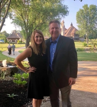 Virtual Family Event this Wednesday, April 5th!! Come learn about some amazing families!! conta.cc/3KCinJ7
conta.cc/3G9wPFC