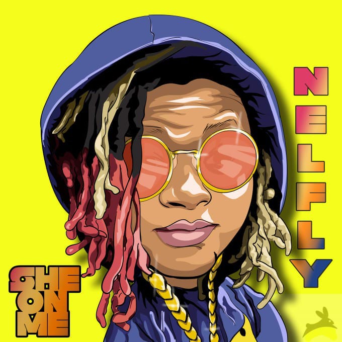 AnnaKauer's tweet image. NEED A HIGH-QUALITY PROFESSIONAL DESIGN LOGO FOR YOUR CHANNEL?
HIT ME UP FOR A REASONABLE PRICE🥰
✨#twitch #need #looking #artist #custom #logo #pfp #overlays #vtuber #smallstreamer #ENVtubers
✨ #artwork #Animation #artstyle #3D #streamergirl
✨#business #gammers