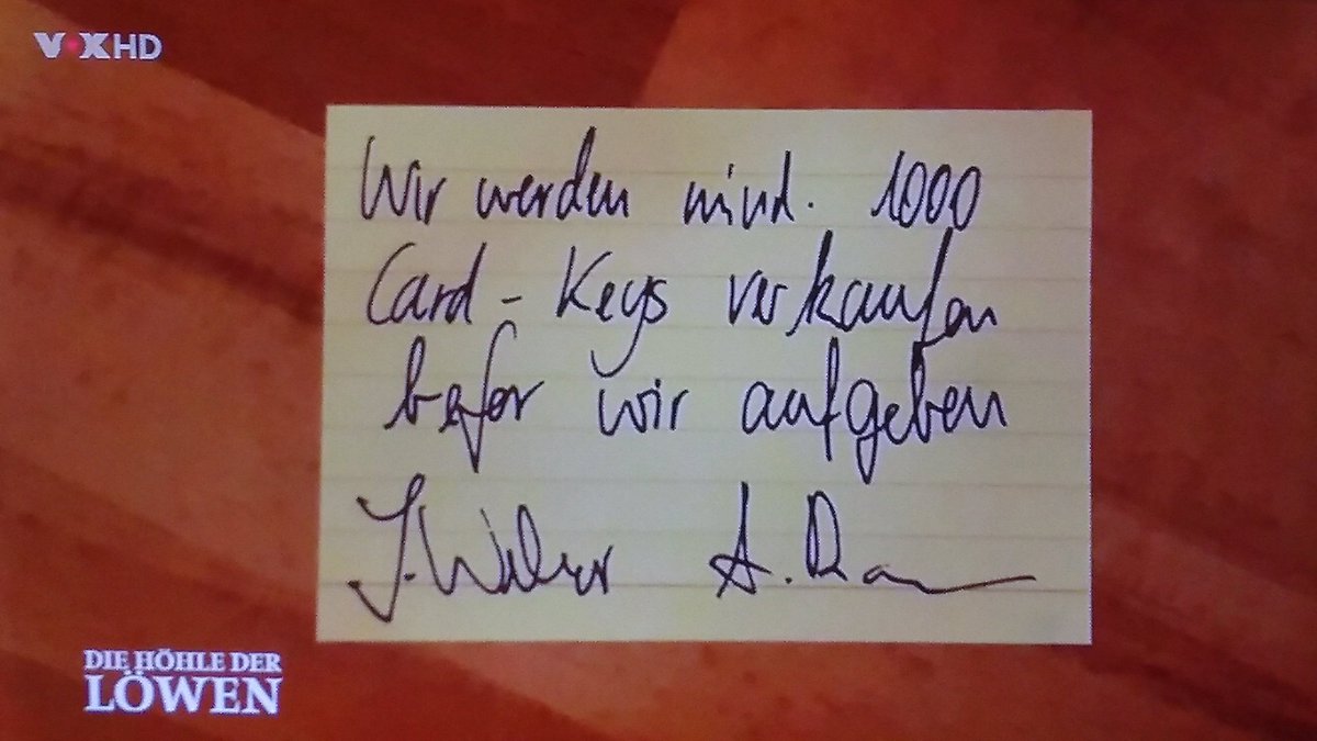 optik_nick's tweet photo. In die Lockcards passt sogar ein Rechtschreib-Duden
#Lockcard #dhdl https://t.co/rbdalY1NRQ