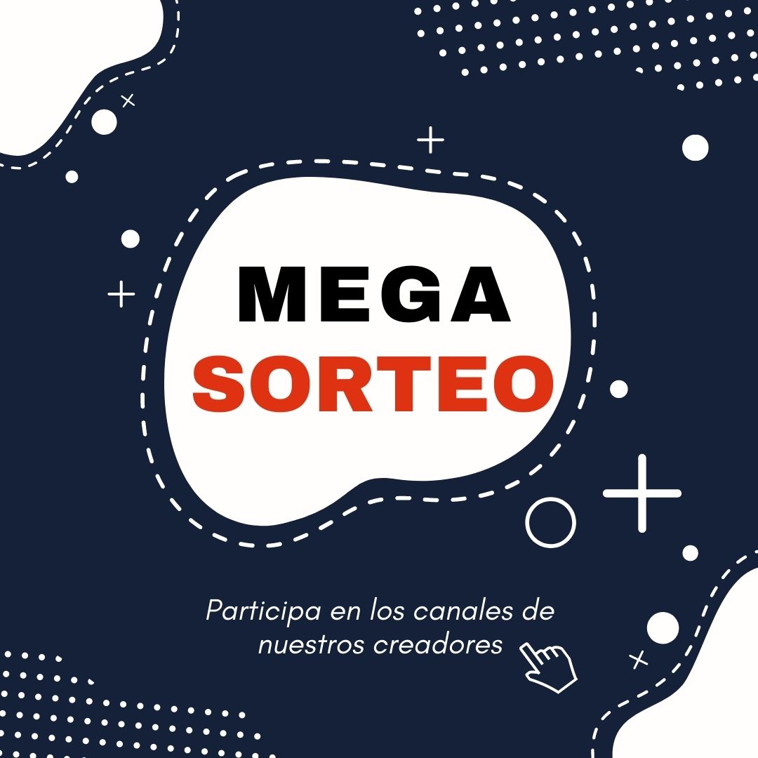 Metadickton's tweet photo. Estamos sorteando en colaboracion con nuestros creadores patrocinados @SnakeMateo y @vacasar27 unos paquetes muy interesantes! 

pasense por https://t.co/c7xtTpRXT6

para saber de que se trata! 

#SomosDM #sorteo #Contentcreater https://t.co/CK920dLRy3