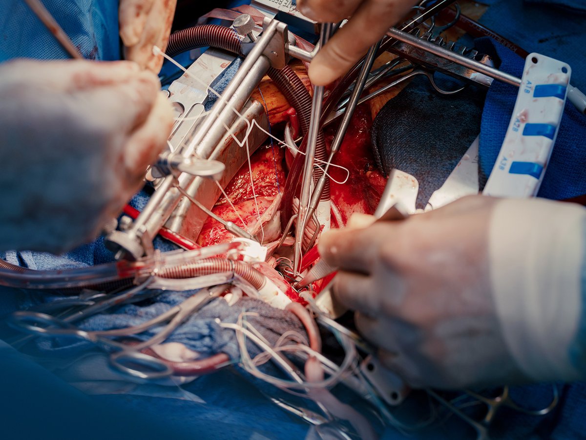 LeeLuckies's tweet photo. right at home #blood #surgeon https://t.co/FBcCPwTu1E