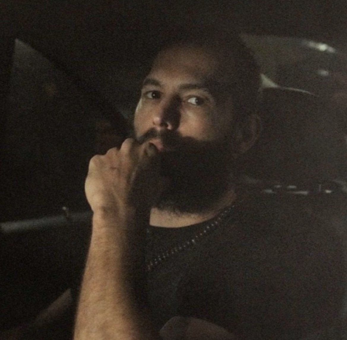 builddifferent tweet media