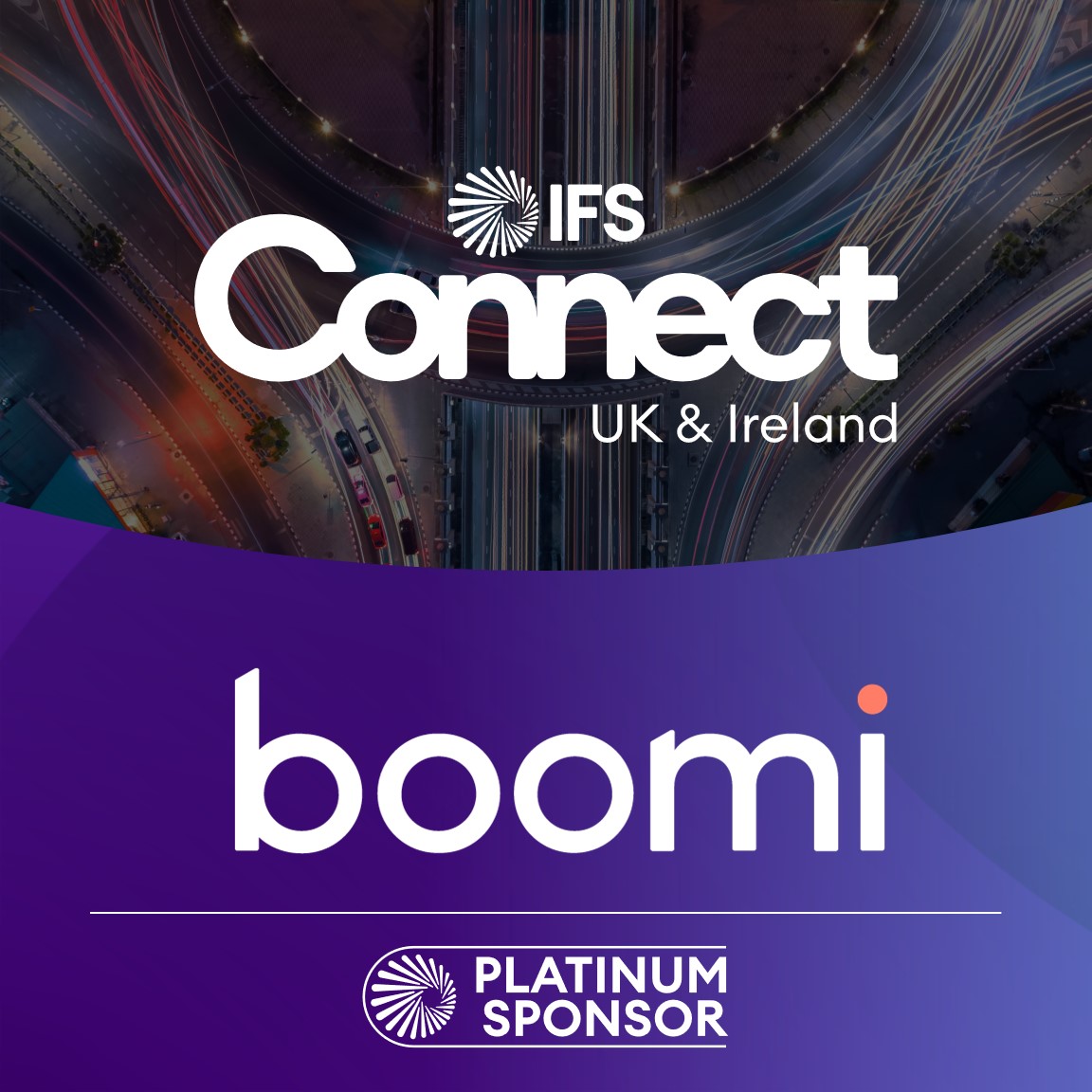 Nicolas Bergeron🇨🇦 (@nikopol_to) on Twitter photo 