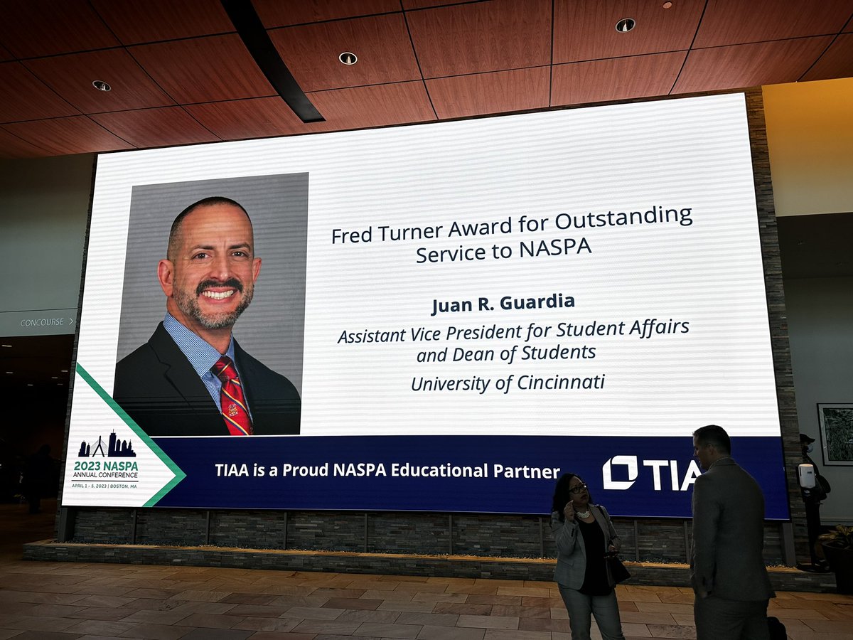 Juan R Guardia, Ph.D. tweet media