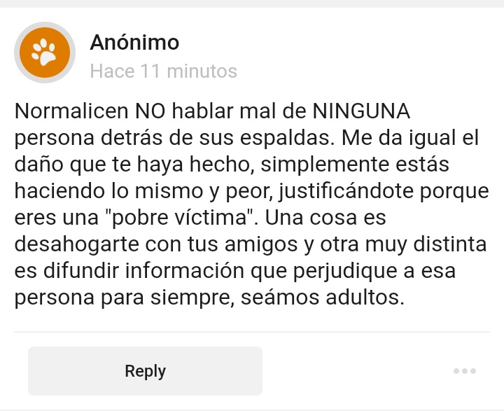 ᅠ:ᅠmoridos cc .ᐟᅠᅠᅠ tweet media