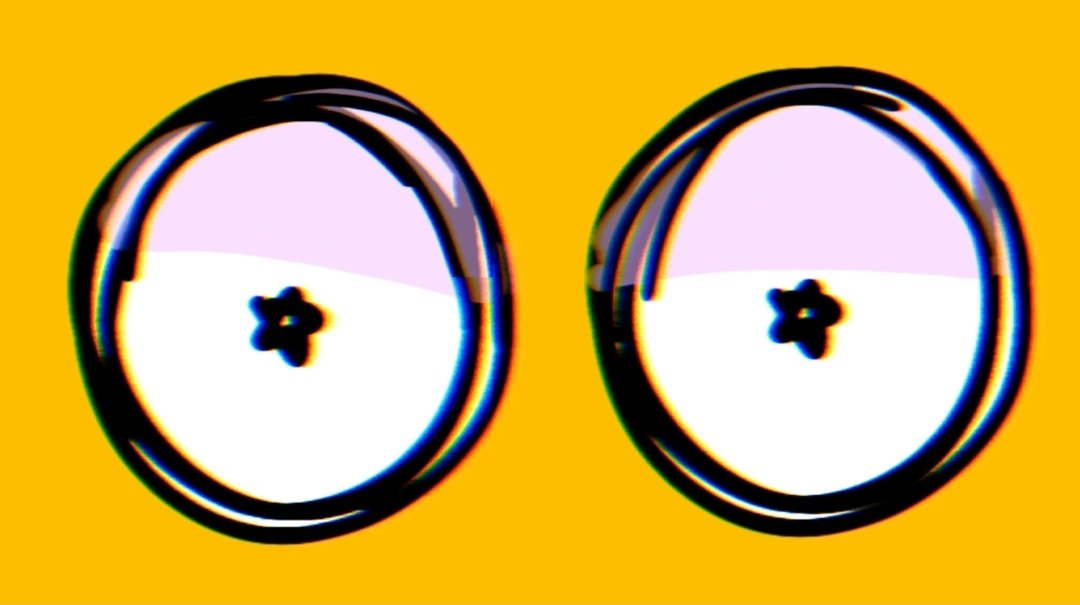 CoinyShitposter's tweet photo. Sneak peek for bptpm season 2 ep 1a https://t.co/pgnoSL33mK