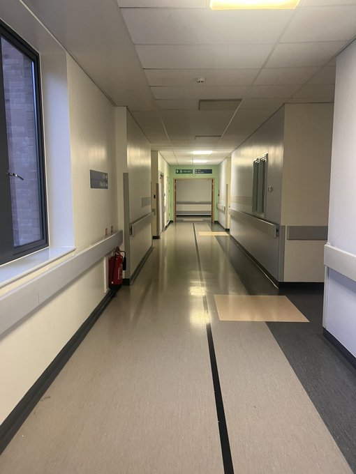 Hopefully the hospital can find out what&rsquo;s wrong with me.. https://t.co/xbo9XNuTkI<a href="/tag/cosplay"class="tags"><span>#cosplay</span></a><a href="/tag/borderlands"class="tags"><span>#borderlands</span></a><a href="/tag/moxxi"class="tags"><span>#moxxi</span></a><a href="/tag/moxxicosplay"class="tags"><span>#moxxicosplay</span></a>