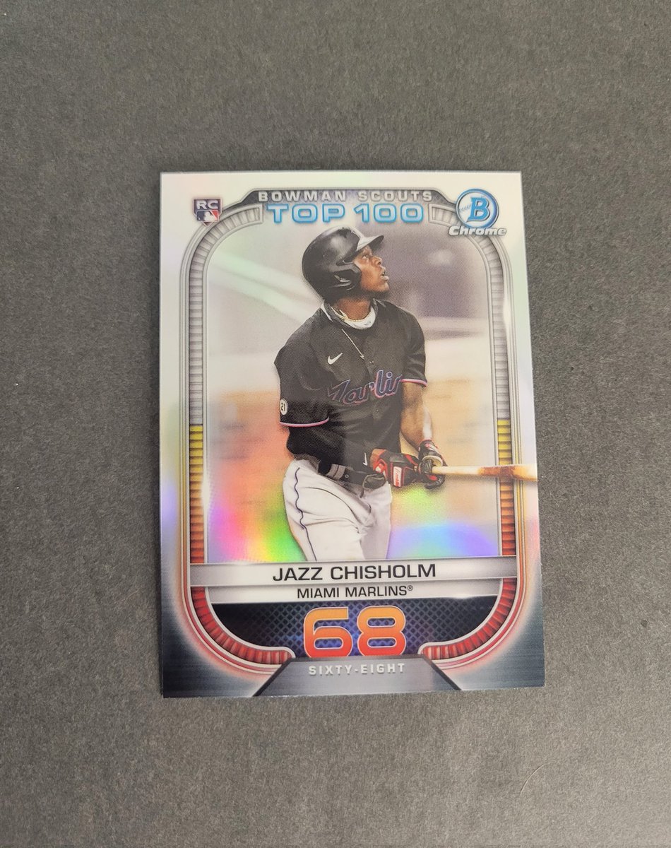 quarantinecards's tweet photo. $2

@sports_sell @CardboardEchoes https://t.co/1KnO8g1nC2