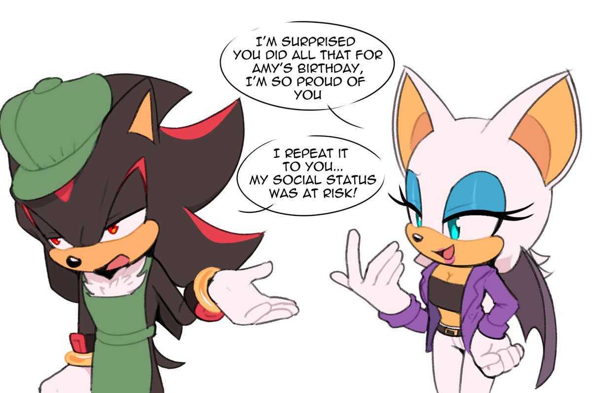 MoonToonsy's tweet photo. Social status ? https://t.co/ZlTH2R3HHT