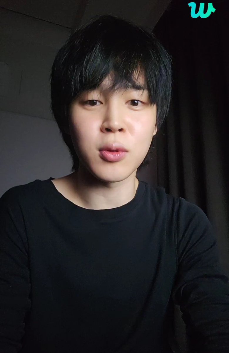 stopkookminpls's tweet photo. JIMIN LIVE 😭😭 https://t.co/YSv6GXGK6d