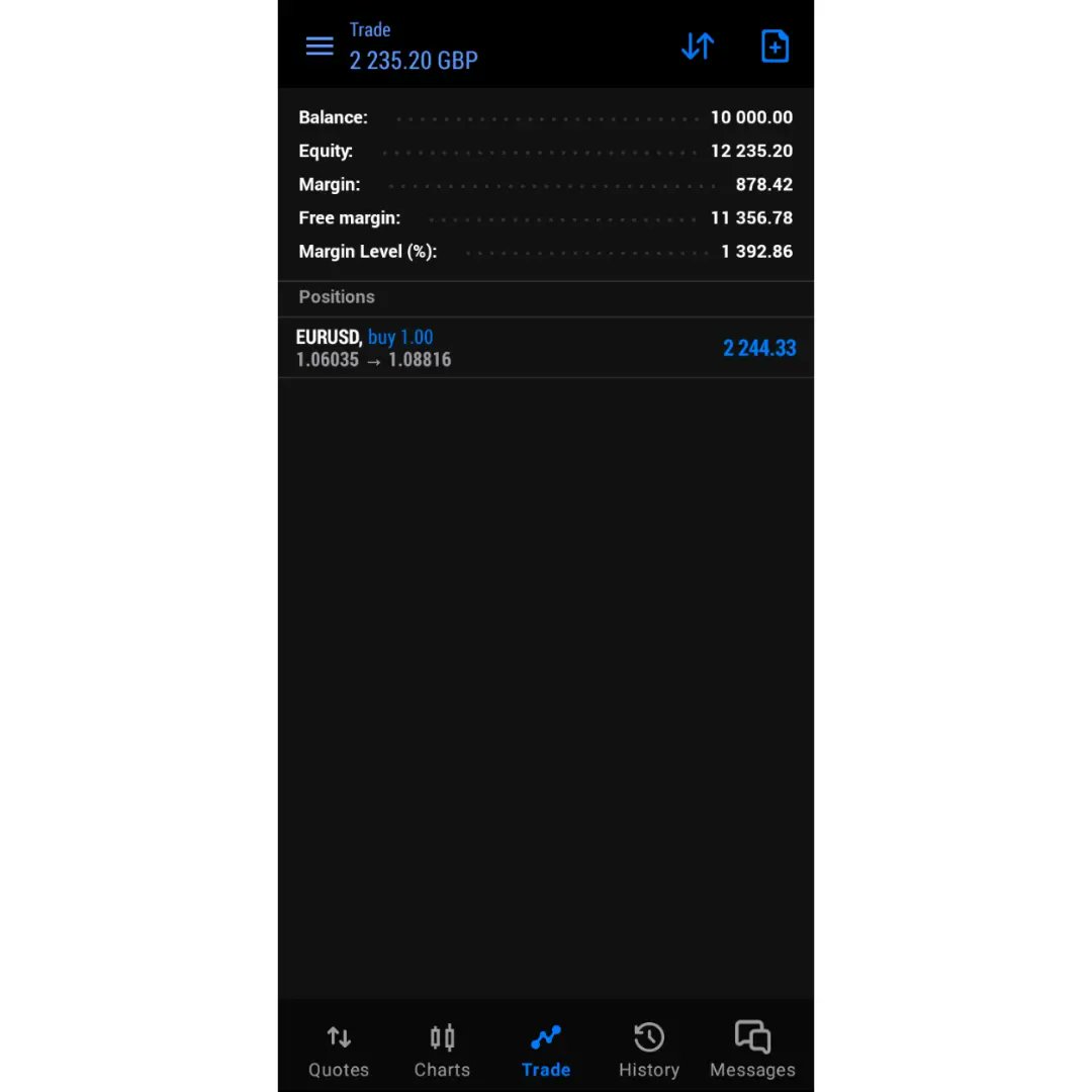 tradrrrr's tweet image. I'm the Best trader in the world.🤣🤑🤑.

#intraday #intradaystrategy #intradaytips #intradaytradingtips #stocks #best_stock #trading #daytrading #stockmarket #stock #investing #stockmarketindia #technicalanalysis #intradaystrategy #intradayindia #100tradingplace #in