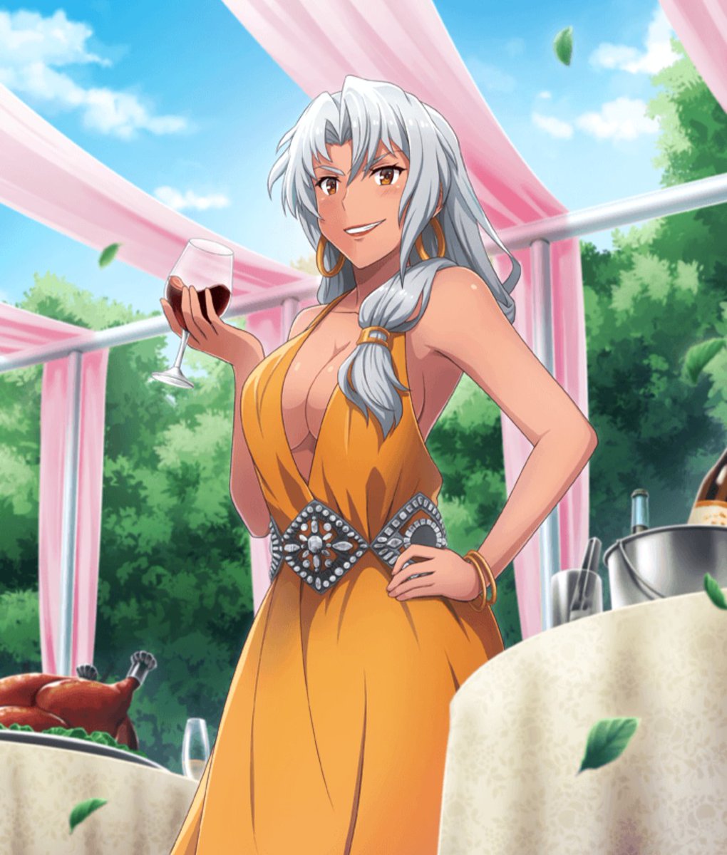 真庭紗南【ドレス‘20】 mtbrs.net/ps_tojitomobot…