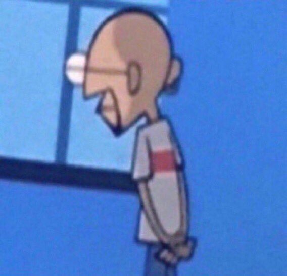 Teamfight Tactics by Giant Slayer tweet media