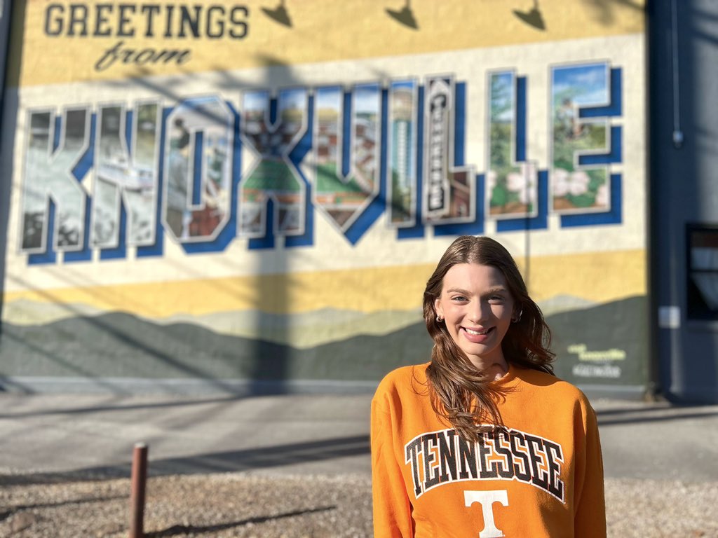 Sam Rothman tweet media