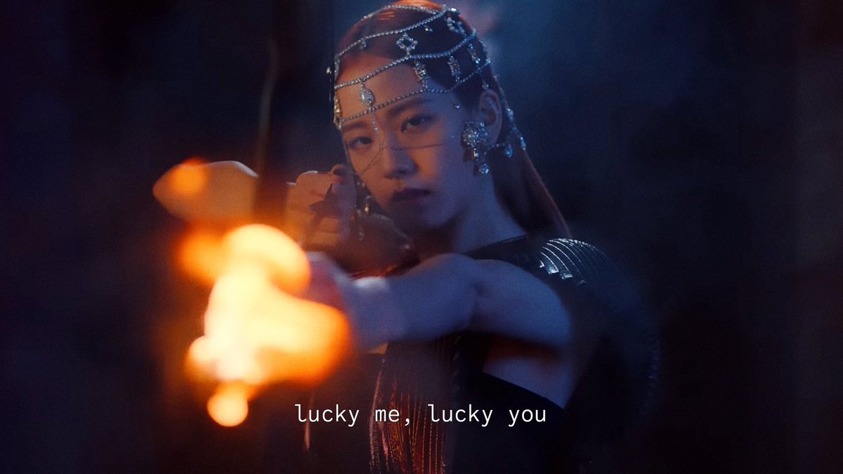 wordsbyBP's tweet photo. kill this love — BLACKPINK https://t.co/dEnzUYMsOh