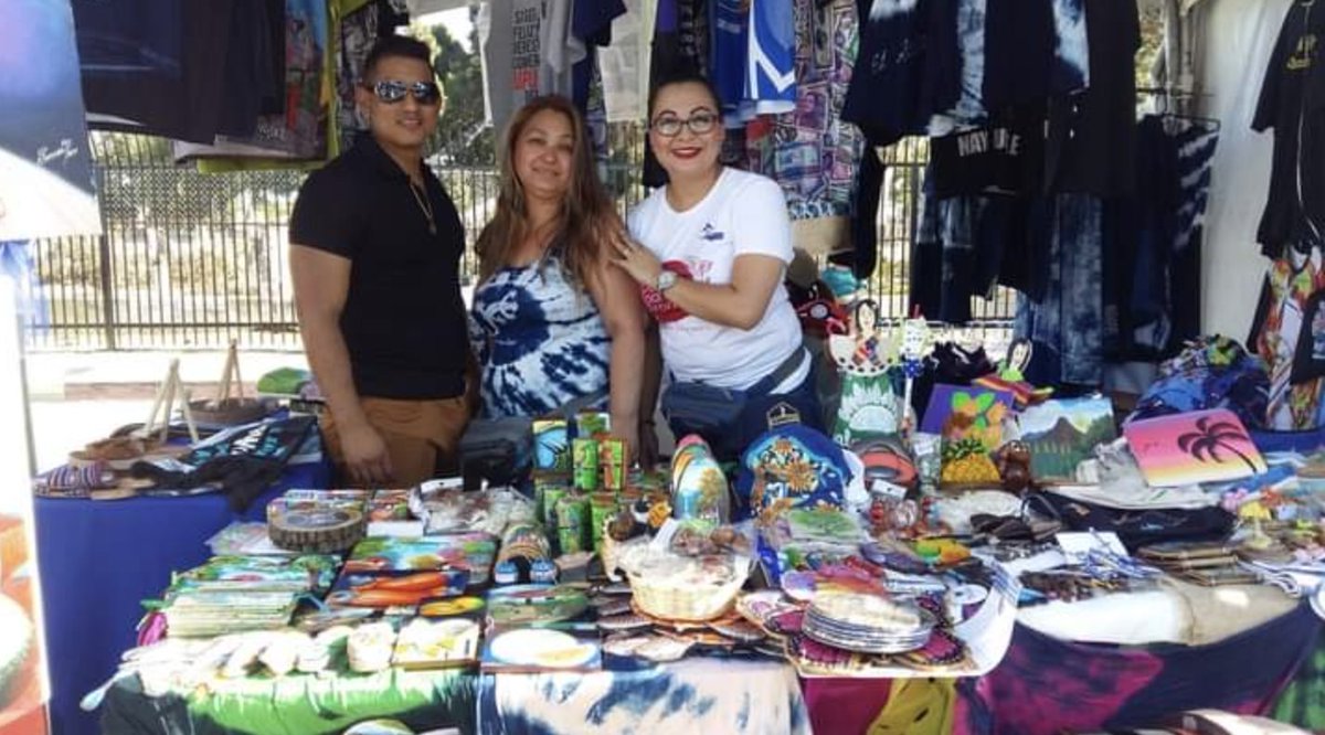 5/ In recent years, El Salvador has made significant progress in reducing poverty and improving access to education and healthcare. The government has also taken steps to promote entrepreneurship and innovation, which has helped to create new jobs and economic opportunities.